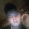 Profile Picture of Austin Cooley (@@austincooley8) on Tiktok