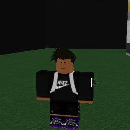 Profile Picture of Robert Mccray (@Killer2kill997) on Twitter