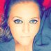 Profile Picture of Jessica Randolph (@jessica.randolph1) on Facebook
