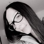 Profile Picture of Laura Blüml (@laura.dekrieger) on Facebook