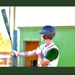 Profile Picture of Jeff Fugate (@jeff.fugate) on Instagram