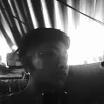 Profile Picture of Alexander Gapi (@elidio.gapi.2025) on Facebook