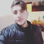 Profile Picture of Ian Escobar (@ian._ty) on Instagram