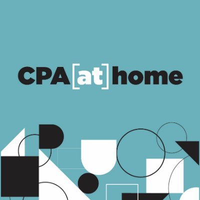 Profile Picture of Carolina Performing Arts (@UNCPerformArts) on Twitter