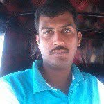 Profile Picture of vasanth shetty (@vasanth_shetty) on Instagram