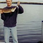 Randy Norrbohm - Instagram Profile Picture of Randy Norrbohm (@randynorrbohm) on Instagram