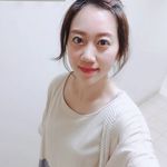 Profile Picture of Yoomin Seo (@yoomini0506) on Instagram