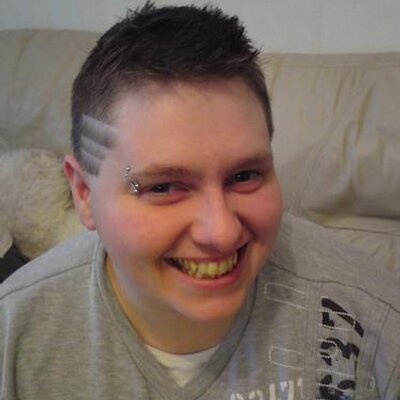 Profile Picture of Jay Lowe (@jaylowe79) on Twitter