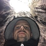 Profile Picture of James Anderson (@resortstyleliving) on Instagram