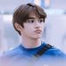 Profile Picture of Lucas Wong (@yukhei.wong.3576) on Facebook