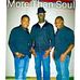 Profile Picture of Ricardo Middlebrook (@Ricardo-Middlebrook) on Facebook