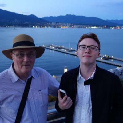 Max Schulte - Twitter Profile Picture of Max Schulte (@maxschulte_8) on Twitter