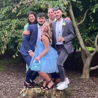 Profile Picture of Lorraine Poll (@lorrainepoll) on Instagram