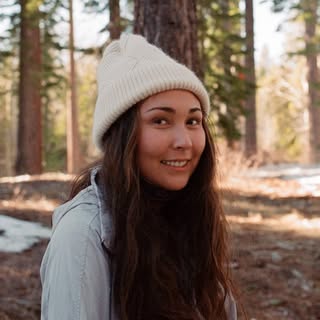 Profile Picture of Jenna Yee (@jen.yee) on Instagram