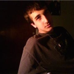 Profile Picture of Mike Witynski (@slimn234) on Myspace