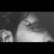 Profile Picture of Tem Soree (@temsoree6279) on Youtube