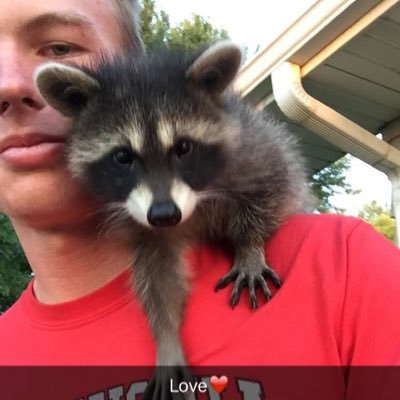Profile Picture of Matt Kovar (@mattkov97) on Twitter
