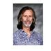Profile Picture of Mark Kotch (@delphis0749) on Pinterest