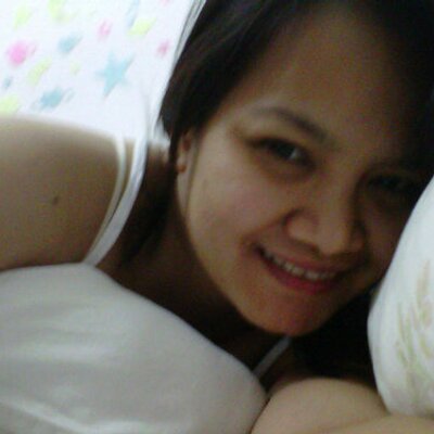 Kristine Quinn - Twitter Profile Picture of Kristine Quinn (@quinntine) on Twitter