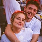 Profile Picture of James Dando (@jdando2008) on Instagram