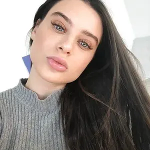 Profile Picture of Bellacrosswell562 (@bellacrosswell562) on Tiktok