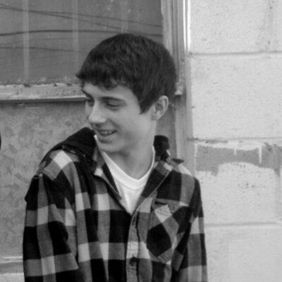 Profile Picture of Josh Crutchfield (@JoshCrutch) on Twitter
