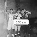 Profile Picture of Kevin Manzo (@manzo427) on Instagram
