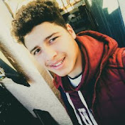 Profile Picture of Mohamed Alaoui (@mohamedalaoui9068) on Youtube