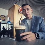 Profile Picture of Eric Bach (@ericbach1988) on Instagram