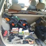 Profile Picture of Dustin Sharpe (@dustin.sharpe.5) on Instagram