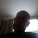 Profile Picture of Grzegorz Lukasiewicz (@grzegorz.lukasiewicz.50) on Facebook