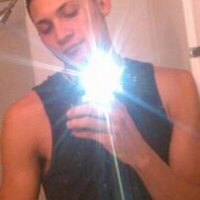 Profile Picture of Kevin Saenz (@kevinsaenz96) on Twitter