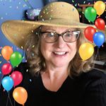 Profile Photo of Gail Knutson (@knutson.gail) on Instagram