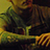 Profile Picture of vaughan (@chris vaughan1) on Flickr