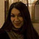 Profile Picture of Cristiane Foroni Barrionuevo (@cristiane foroni barrionuevo) on Flickr