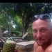 Profile Picture of Jesse Clough (@crownelecjesse) on Pinterest