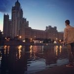 Profile Picture of 🌲🌲🌲 (@paul_elgin) on Instagram