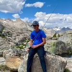 Profile Picture of Brayden Bennett (@brayden_bennett13) on Instagram