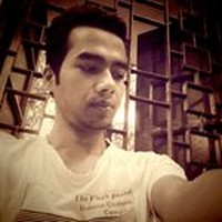 Profile Picture of Dr Iqbal Quresh (@dr-iqbal-quresh) on Quora