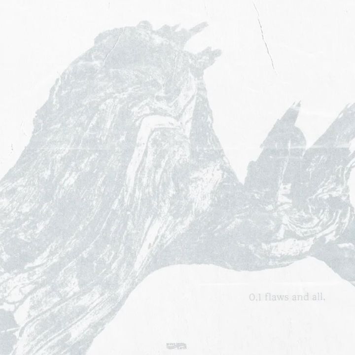 Profile Picture of joshua...cho (@joshua...cho) on Tiktok
