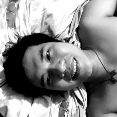 Profile Picture of James Kevin Gamboa (@Jameskevingamb5) on Twitter