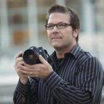 Profile Picture of David Weadon 540-368-5157 (@davidweadonphotograpy) on Instagram
