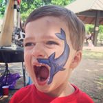 Profile Picture of Mary Marshall Martinez (@mcubed1) on Instagram