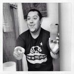 Profile Picture of Brandon Dukstein (@bdukstein) on Instagram