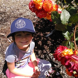 Profile Picture of Audrey Chapman (@audrey.chapman.507) on Facebook
