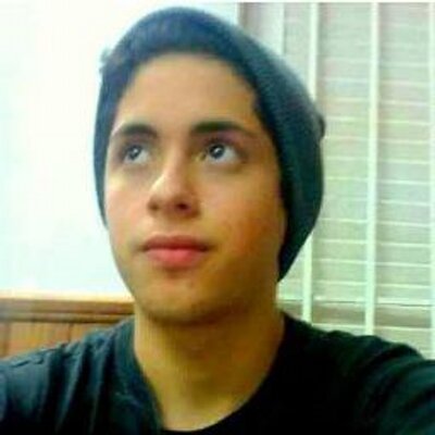 Profile Picture of Brian (@BrianStanley95) on Twitter