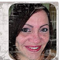 Profile Picture of Carmen M Hoover (@carmen-m-hoover) on Quora