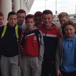 Rhys - Instagram Profile Picture of Rhys (@rhys_mallaby02) on Instagram