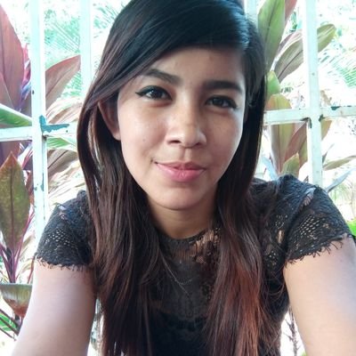 Profile Picture of Stephany Michelle Ordoñez Barrientos (@Stephan16609762) on Twitter