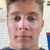 Profile Picture of Jake Koop (@jake.koop.100) on Facebook
